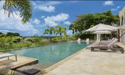 Nassim Road (D10), Detached #468537391